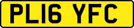 PL16YFC