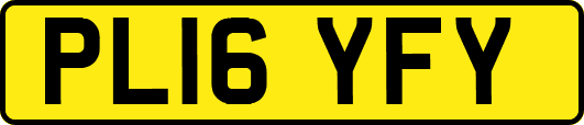 PL16YFY
