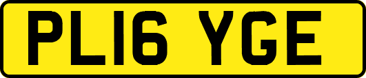 PL16YGE
