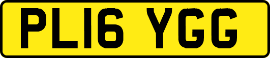 PL16YGG