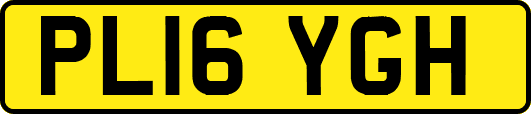 PL16YGH