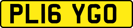 PL16YGO