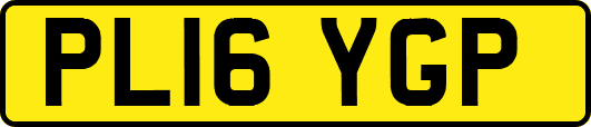 PL16YGP