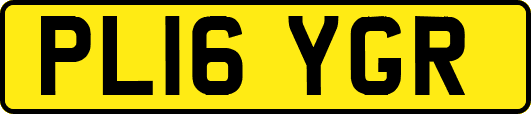 PL16YGR