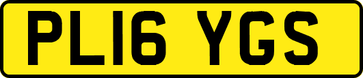 PL16YGS