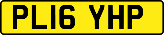 PL16YHP