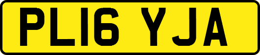 PL16YJA