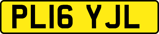 PL16YJL