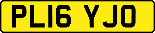 PL16YJO