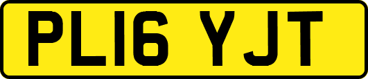 PL16YJT