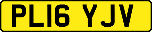 PL16YJV