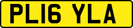 PL16YLA