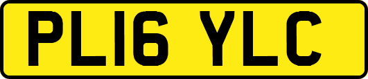 PL16YLC