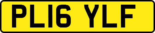 PL16YLF