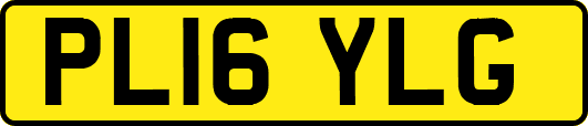 PL16YLG