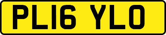 PL16YLO
