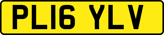 PL16YLV