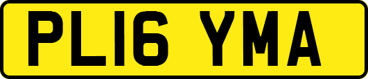 PL16YMA