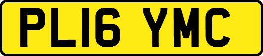 PL16YMC