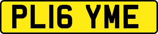 PL16YME