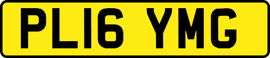 PL16YMG