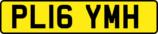PL16YMH