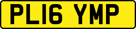 PL16YMP
