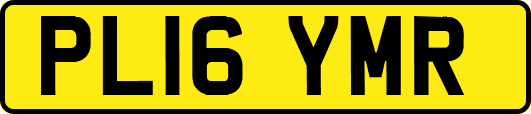 PL16YMR