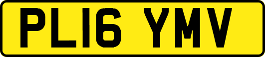 PL16YMV