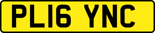 PL16YNC