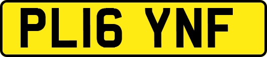PL16YNF