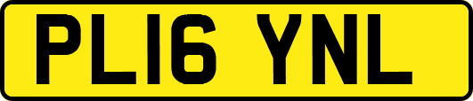 PL16YNL
