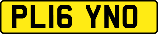PL16YNO