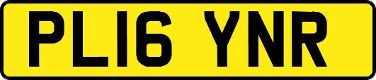 PL16YNR