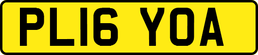 PL16YOA