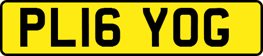 PL16YOG