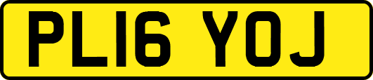 PL16YOJ