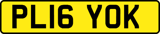 PL16YOK