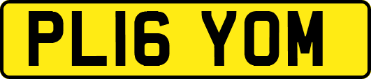 PL16YOM