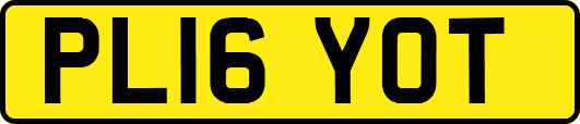 PL16YOT