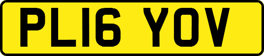 PL16YOV
