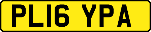 PL16YPA