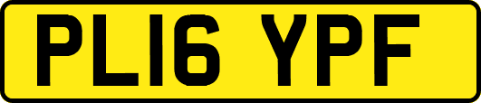 PL16YPF