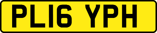 PL16YPH