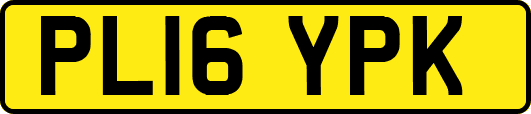PL16YPK