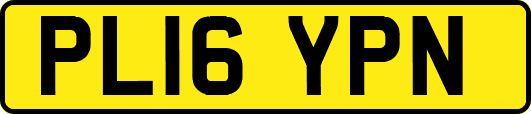 PL16YPN