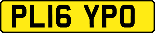 PL16YPO