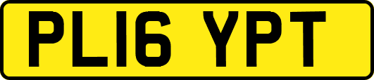 PL16YPT