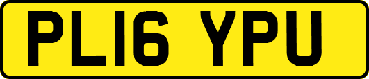 PL16YPU