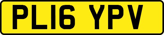 PL16YPV
